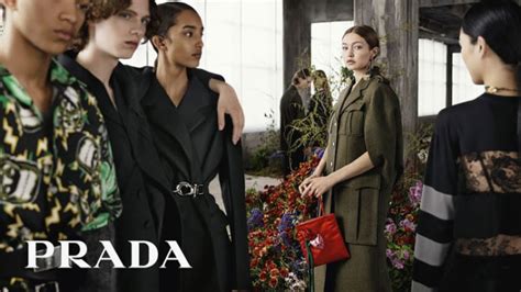 prada lavora con noi|prada jobs near me.